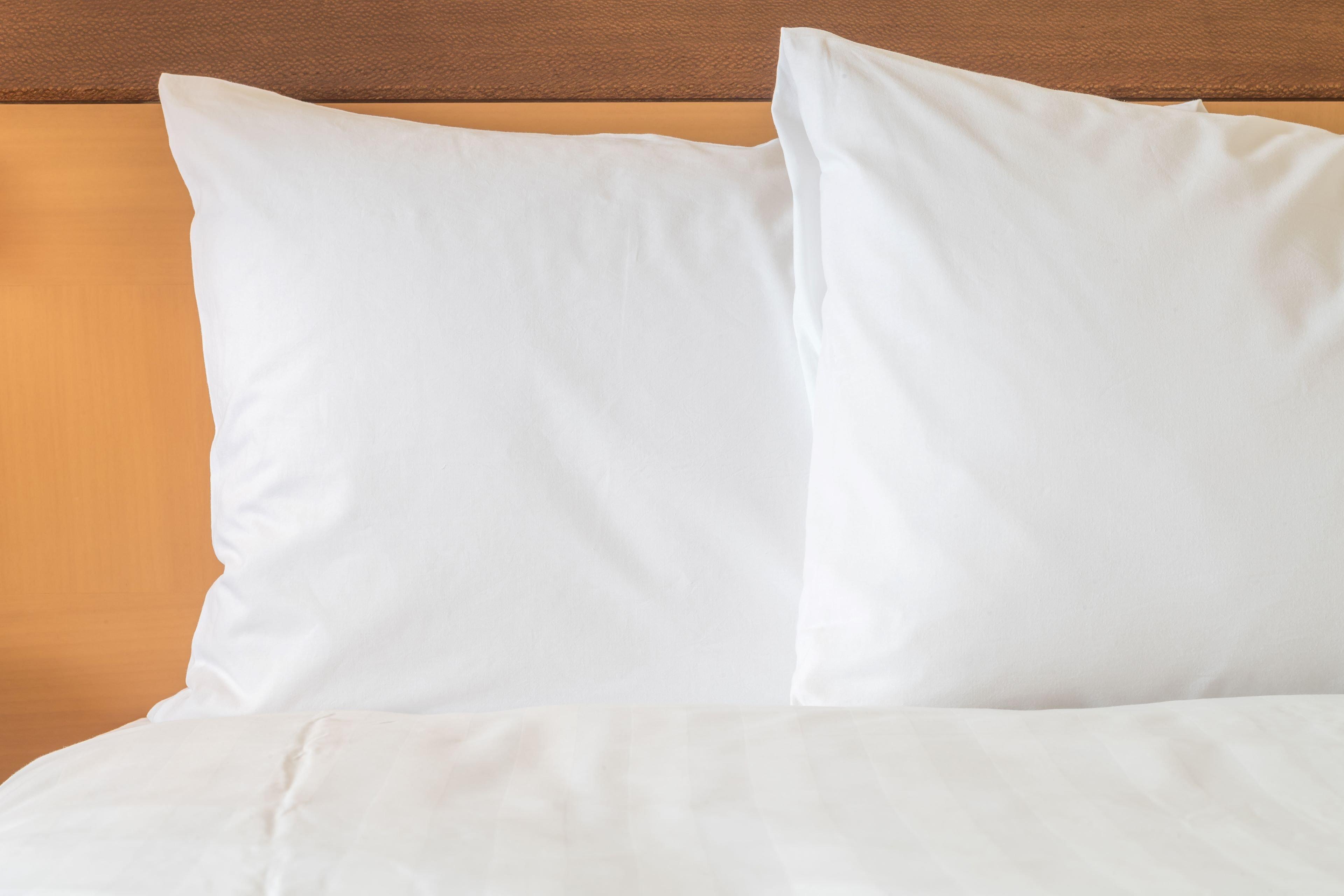 Holiday Inn Lubbock South By Ihg Bagian luar foto